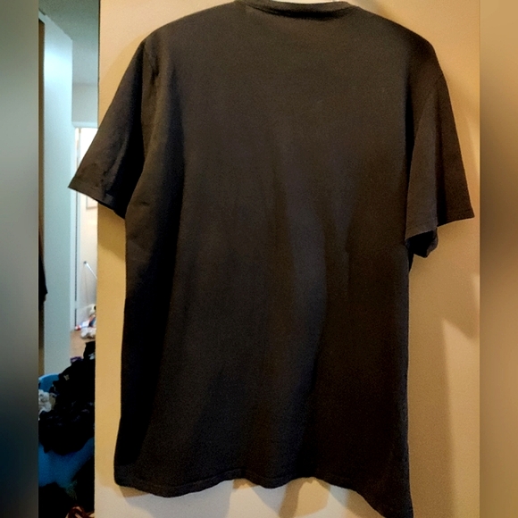 Z Zegna Tshirt - Picture 3 of 4